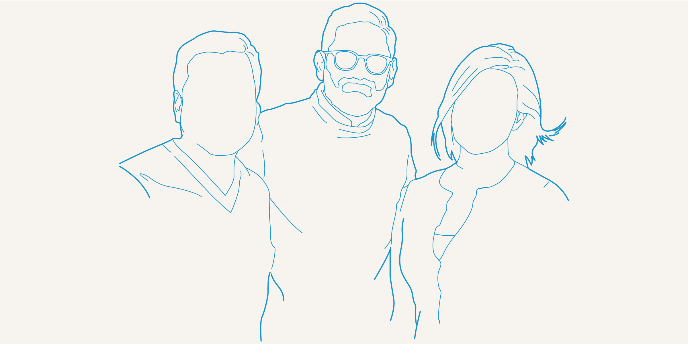 Tracing Paper Traceable Change